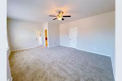 2586 Mills Commons Drive, Decatur, GA 30034 - Photo 18