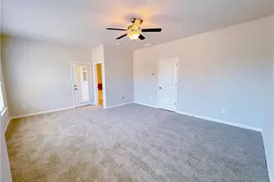 2586 Mills Commons Dr, Decatur, GA 30034 - Photo 18
