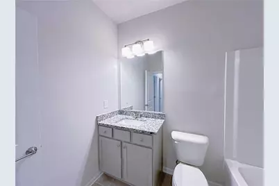 2586 Mills Commons Drive, Decatur, GA 30034 - Photo 14