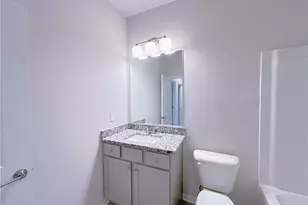 2586 Mills Commons Dr, Decatur, GA 30034 - Photo 14