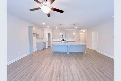 2586 Mills Commons Drive, Decatur, GA 30034 - Photo 4