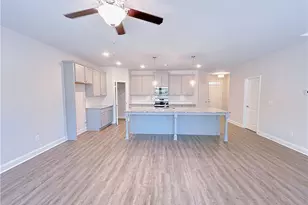 2586 Mills Commons Dr, Decatur, GA 30034 - Photo 4