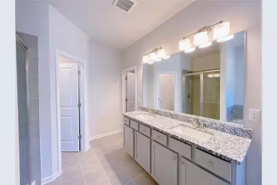 2586 Mills Commons Drive, Decatur, GA 30034 - Photo 20