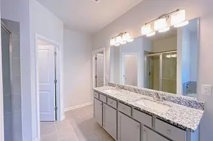 2586 Mills Commons Dr, Decatur, GA 30034 - Photo 20