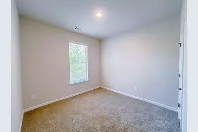 2586 Mills Commons Drive, Decatur, GA 30034 - Photo 16
