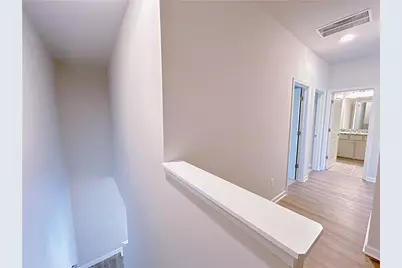2586 Mills Commons Drive, Decatur, GA 30034 - Photo 10
