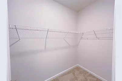 2586 Mills Commons Drive, Decatur, GA 30034 - Photo 26