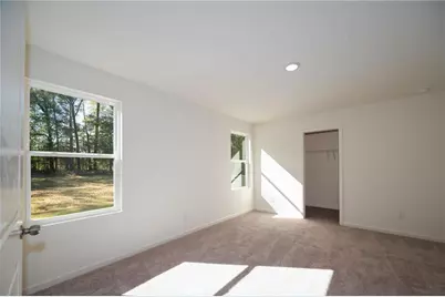 213 Tj's Trail, Hogansville, GA 30230 - Photo 24