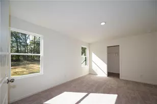 213 TJ's Trl, Hogansville, GA 30230 - Photo 24