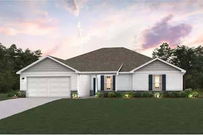 213 Tj's Trail, Hogansville, GA 30230 - Photo 1