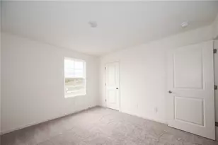 213 TJ's Trl, Hogansville, GA 30230 - Photo 6