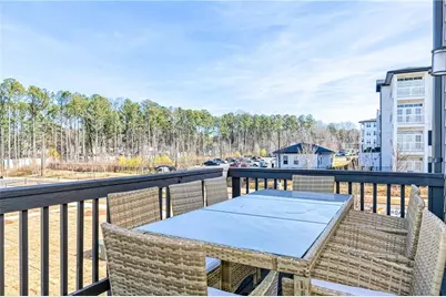 3286 Basil Oak Drive, Powder Springs, GA 30127 - Photo 14
