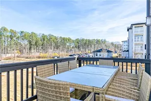 3286 Basil Oak Dr, Powder Springs, GA 30127 - Photo 14