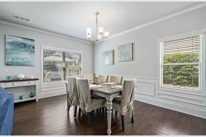 6623 Rivergreen Road, Flowery Branch, GA 30542 - Photo 14