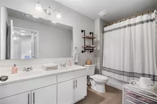 6623 Rivergreen Rd, Flowery Branch, GA 30542 - Photo 22