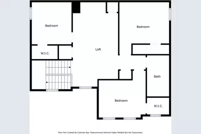 6623 Rivergreen Road, Flowery Branch, GA 30542 - Photo 40