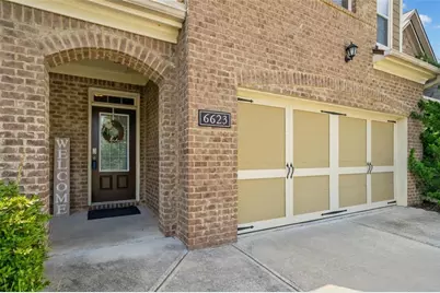 6623 Rivergreen Road, Flowery Branch, GA 30542 - Photo 2