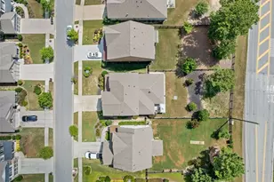 6623 Rivergreen Rd, Flowery Branch, GA 30542 - Photo 34
