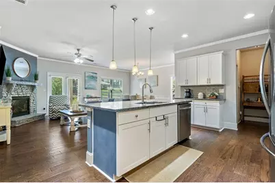 6623 Rivergreen Road, Flowery Branch, GA 30542 - Photo 6