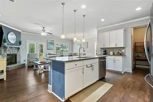 6623 Rivergreen Rd, Flowery Branch, GA 30542 - Photo 6
