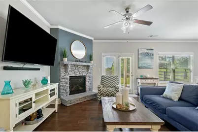 6623 Rivergreen Road, Flowery Branch, GA 30542 - Photo 12