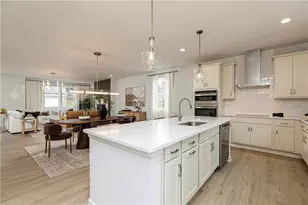 3310 Willow Glade Trl, Lawrenceville, GA 30043 - Photo 14