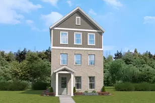 3310 Willow Glade Trl, Lawrenceville, GA 30043 - Photo 1