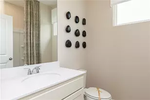 3310 Willow Glade Trl, Lawrenceville, GA 30043 - Photo 36