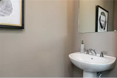 3310 Willow Glade Trail, Lawrenceville, GA 30043 - Photo 28