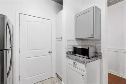 800 Peachtree Street NE #1102, Atlanta, GA 30308 - Photo 10