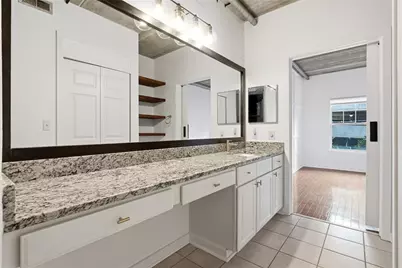 800 Peachtree Street NE #1102, Atlanta, GA 30308 - Photo 24