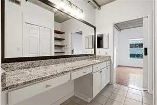 800 Peachtree St NE, Atlanta, GA 30308 - Photo 24