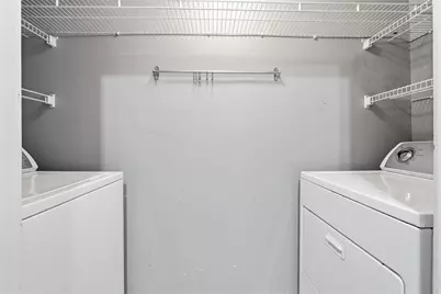 800 Peachtree Street NE #1102, Atlanta, GA 30308 - Photo 28