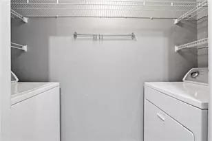 800 Peachtree St NE, Atlanta, GA 30308 - Photo 28