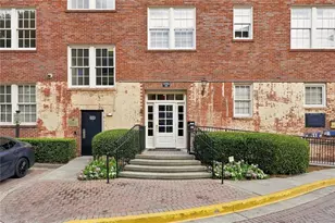 800 Peachtree St NE, Atlanta, GA 30308 - Photo 42