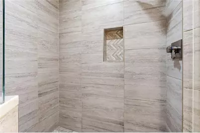 800 Peachtree Street NE #1102, Atlanta, GA 30308 - Photo 26