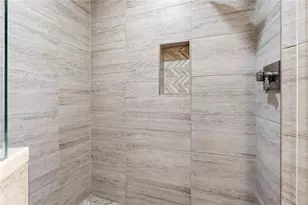 800 Peachtree St NE, Atlanta, GA 30308 - Photo 26