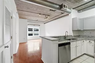 800 Peachtree St NE, Atlanta, GA 30308 - Photo 6
