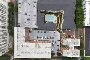 800 Peachtree St NE, Atlanta, GA 30308 - Photo 40