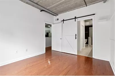 800 Peachtree Street NE #1102, Atlanta, GA 30308 - Photo 20