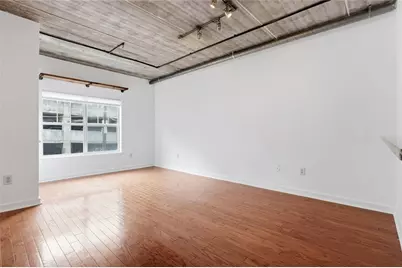 800 Peachtree Street NE #1102, Atlanta, GA 30308 - Photo 12