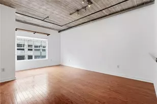 800 Peachtree St NE, Atlanta, GA 30308 - Photo 12