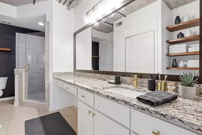 800 Peachtree Street NE #1102, Atlanta, GA 30308 - Photo 22