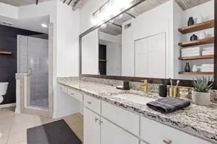 800 Peachtree St NE, Atlanta, GA 30308 - Photo 22