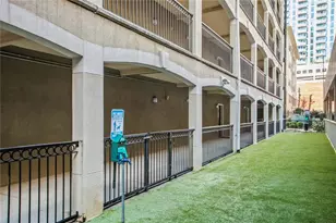 800 Peachtree St NE, Atlanta, GA 30308 - Photo 32