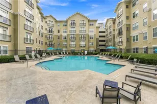800 Peachtree St NE, Atlanta, GA 30308 - Photo 30