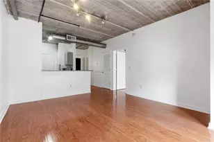 800 Peachtree St NE, Atlanta, GA 30308 - Photo 14
