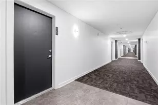 800 Peachtree St NE, Atlanta, GA 30308 - Photo 4