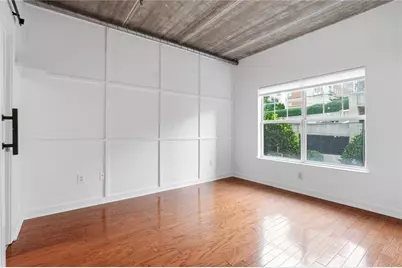 800 Peachtree Street NE #1102, Atlanta, GA 30308 - Photo 18