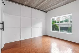 800 Peachtree St NE, Atlanta, GA 30308 - Photo 18